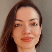 Francislaine Micheloti