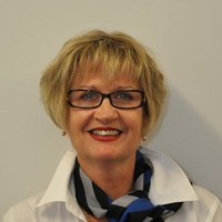 Vicki Ritchie