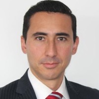 César Mahecha Amaya