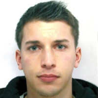 Christophe Lasbleiz