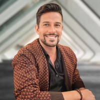 Thiago Araçá