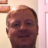 Stephen Putnam