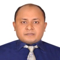 Ashik Raihan