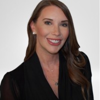 Beth Mcginley