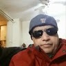 Subhash Sutar