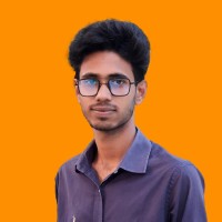 Md Rakib Ahmmed