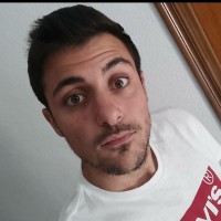 Jose Miguel Fernandez Marin