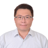 李明峰