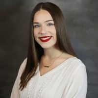 Makenzie Breed