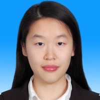 Dongqian (Eunice) Zhao
