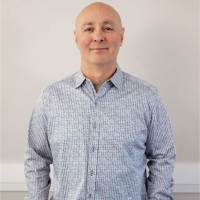 Troy Sidloski