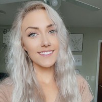 Caitlin Shepherd