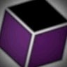 Spatial Flicker
