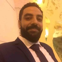 Ahmed Abd Elrhman