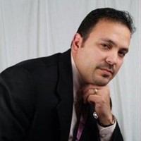 Joseph Velazquez