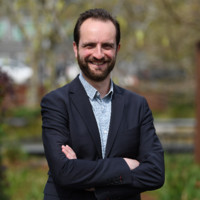 Alexandre Leclercq