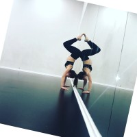 Skye Gregory