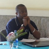 Atsu Andre