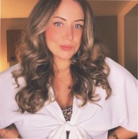 Amanda Wilbur