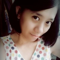 Mona Maulina