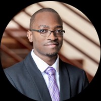 Michael Sinkolongo