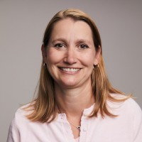 Karen Bernards