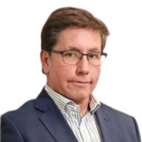 Felipe Cartagena Roa