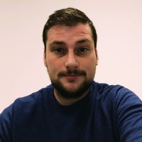 Federico Papetti