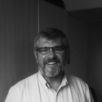 Philippe Froger