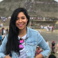 Danovan Lizbeth Valentin Silva