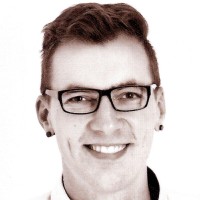 Michael Gerhards