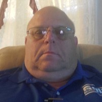Darion Sexton