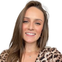 Aline Panisson