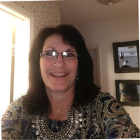 Martha Tuftee