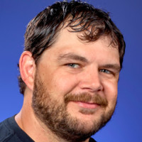 John Jenks