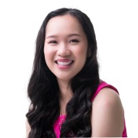 Tracy Le
