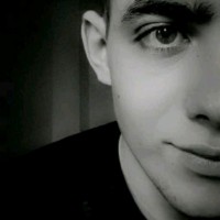 Andrei Ardeleanu