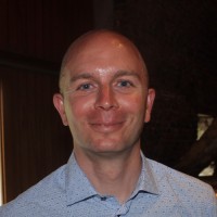 Jurgen Strouwen