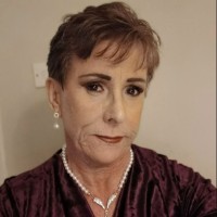 Alison Norman