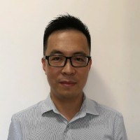 Mingco Liu