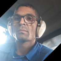 Maurivam Gomes