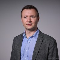 Christian Koppensteiner