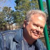 Gary Woerner