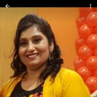 Daisy Verma