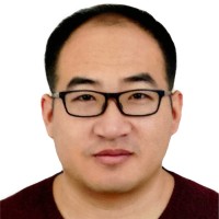 Xuefei Zhou