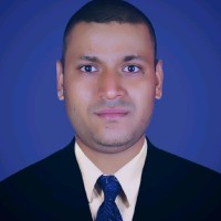 Qayam Hasan