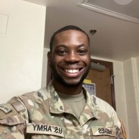 Deric Holmes-Cobb
