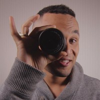 Troy Collins