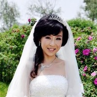 Jinghua Zhang (Cindy)