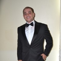 Ahmed Abd Elsattar